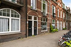 Adriaen van Ostadelaan 127A_08.jpg